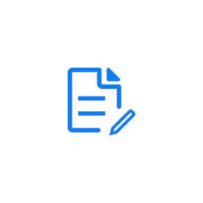 黃山裝修，黃山裝飾，黃山裝飾公司